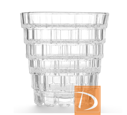 Drinking Glassware (Model TY59